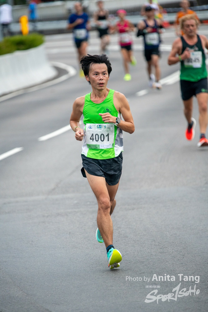 20211024_SCHKMarathon_8436