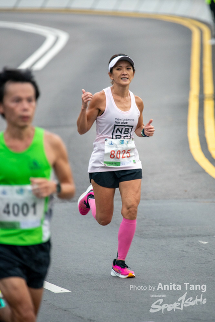 20211024_SCHKMarathon_8437
