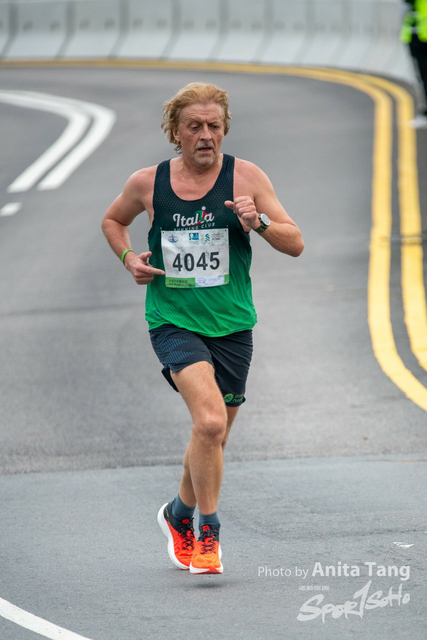 20211024_SCHKMarathon_8440