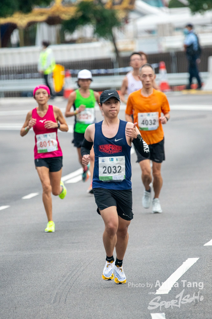 20211024_SCHKMarathon_8441