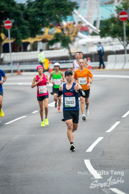 20211024_SCHKMarathon_8442
