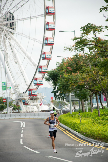 20211024_SCHKMarathon_8706