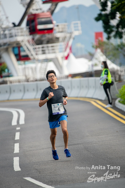 20211024_SCHKMarathon_8711