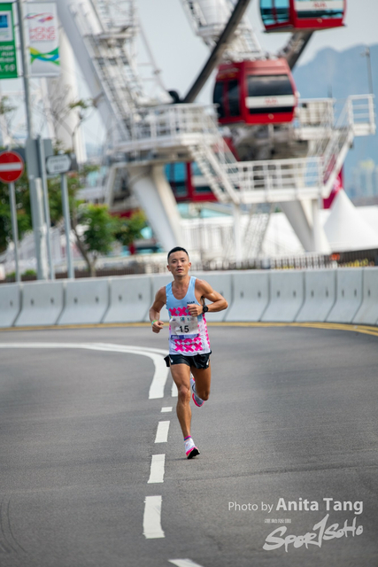 20211024_SCHKMarathon_8716