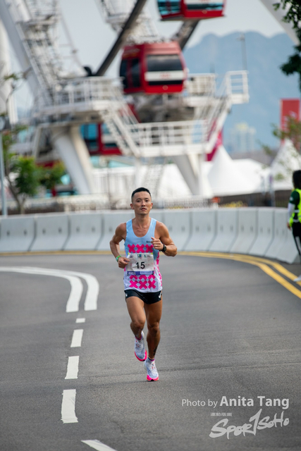 20211024_SCHKMarathon_8717