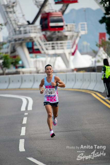 20211024_SCHKMarathon_8718
