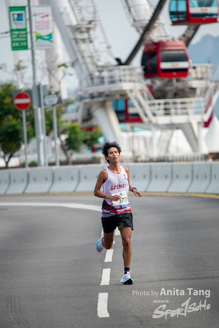 20211024_SCHKMarathon_8721