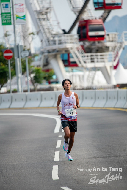 20211024_SCHKMarathon_8722