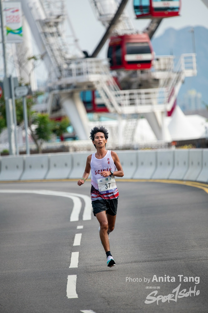 20211024_SCHKMarathon_8723