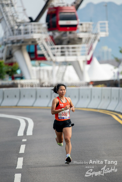 20211024_SCHKMarathon_8725