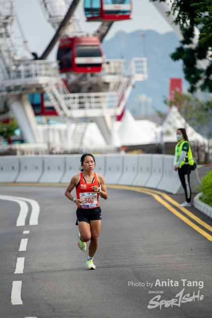 20211024_SCHKMarathon_8726