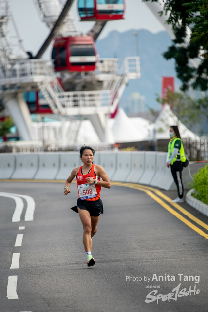 20211024_SCHKMarathon_8727