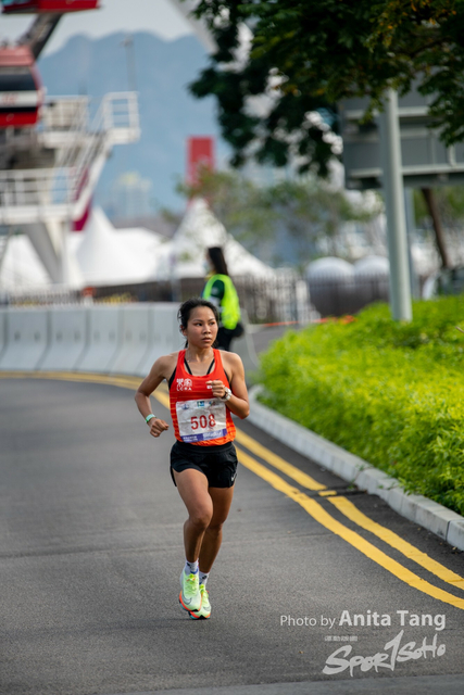 20211024_SCHKMarathon_8729
