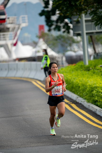 20211024_SCHKMarathon_8731