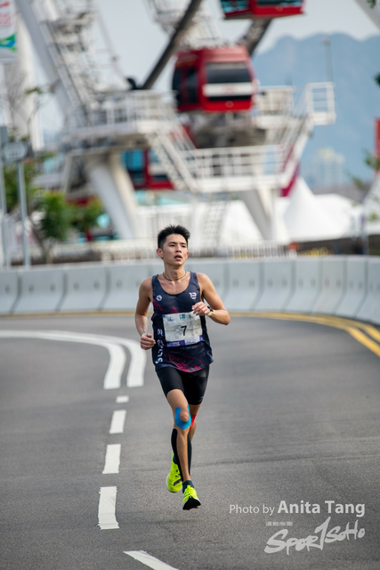 20211024_SCHKMarathon_8733