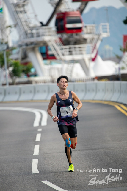 20211024_SCHKMarathon_8734