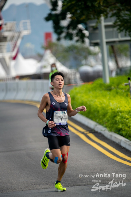 20211024_SCHKMarathon_8735