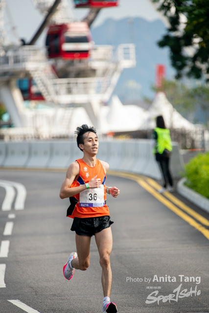 20211024_SCHKMarathon_8745