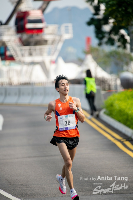 20211024_SCHKMarathon_8747