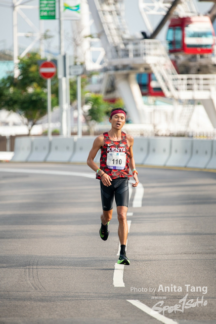 20211024_SCHKMarathon_8748