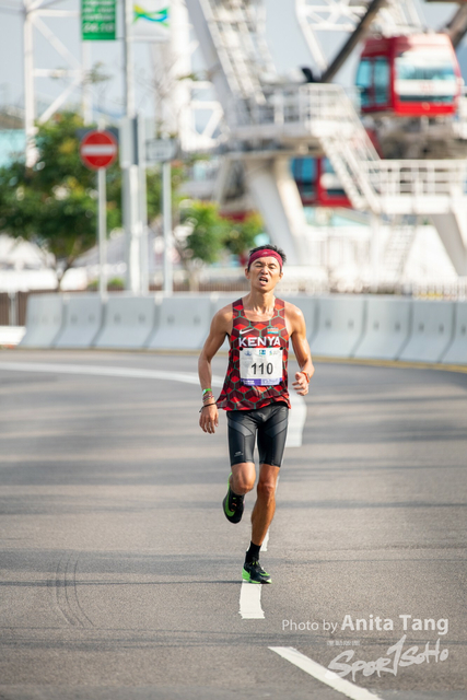 20211024_SCHKMarathon_8749
