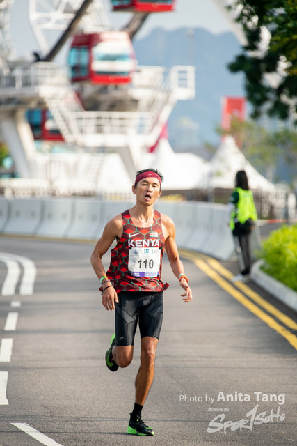 20211024_SCHKMarathon_8751