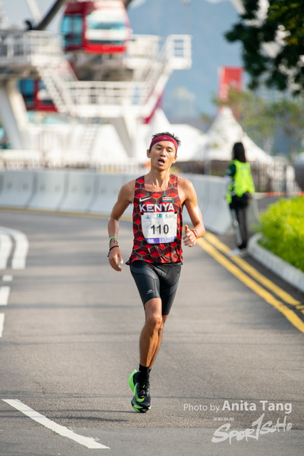 20211024_SCHKMarathon_8752