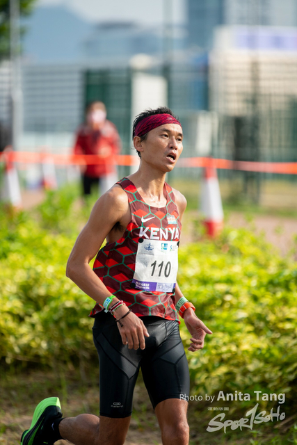 20211024_SCHKMarathon_8753