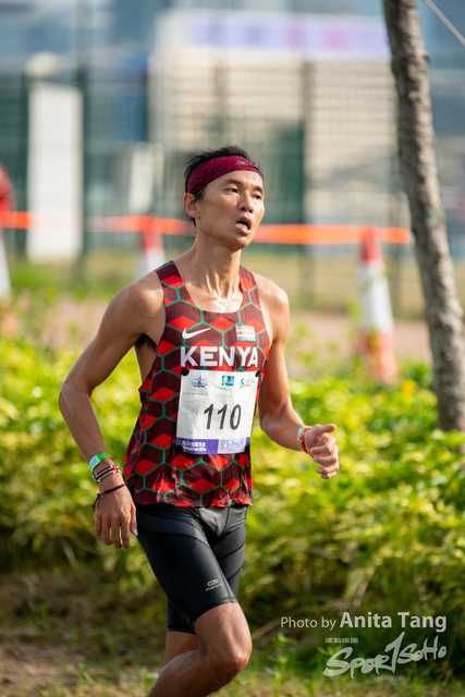 20211024_SCHKMarathon_8754