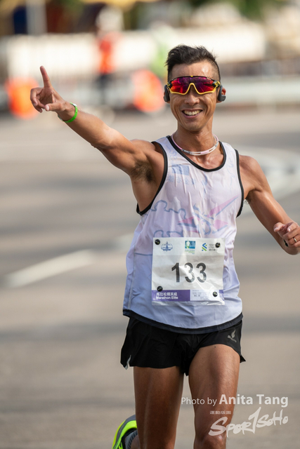 20211024_SCHKMarathon_8755