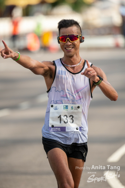20211024_SCHKMarathon_8756