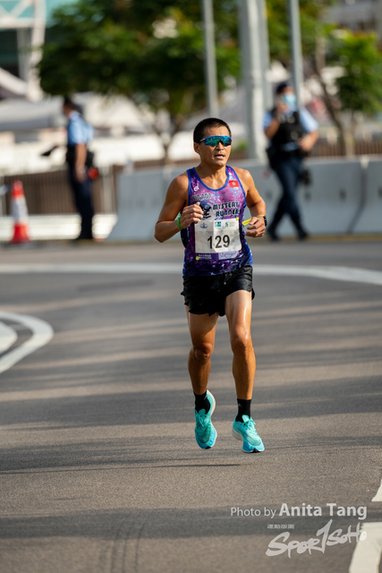 20211024_SCHKMarathon_8761