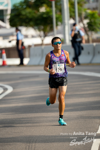 20211024_SCHKMarathon_8762