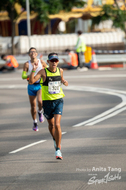 20211024_SCHKMarathon_8765