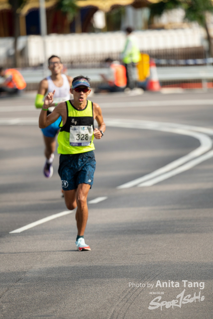 20211024_SCHKMarathon_8766