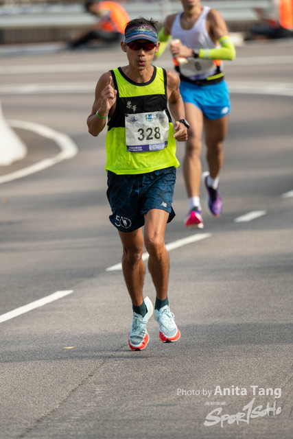 20211024_SCHKMarathon_8767