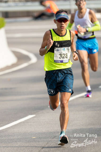 20211024_SCHKMarathon_8768