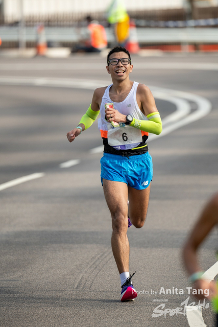 20211024_SCHKMarathon_8769