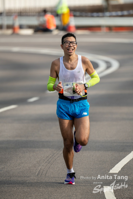 20211024_SCHKMarathon_8770