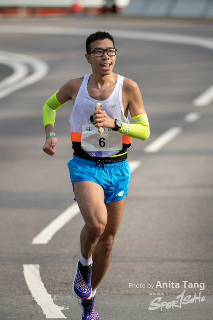 20211024_SCHKMarathon_8771