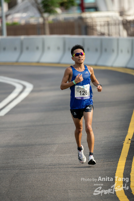 20211024_SCHKMarathon_8775