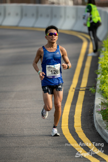 20211024_SCHKMarathon_8776