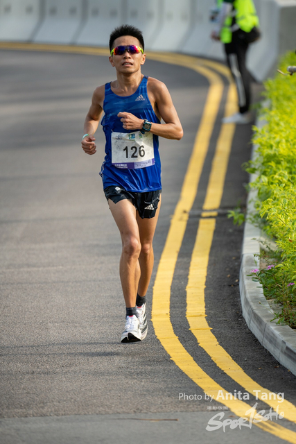20211024_SCHKMarathon_8777