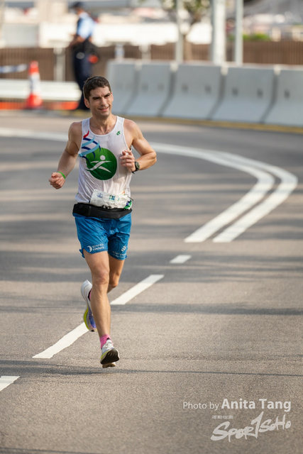 20211024_SCHKMarathon_8778