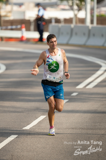 20211024_SCHKMarathon_8779