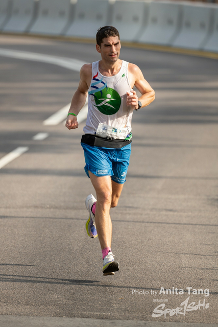 20211024_SCHKMarathon_8780