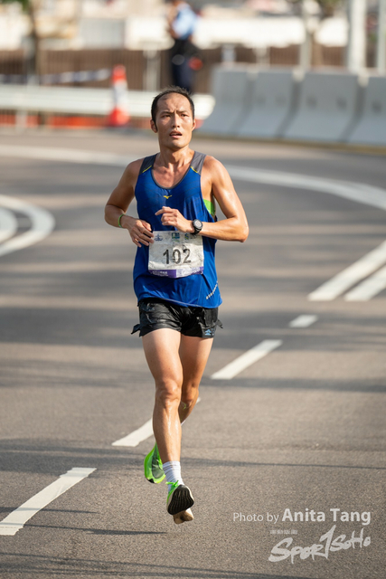 20211024_SCHKMarathon_8784