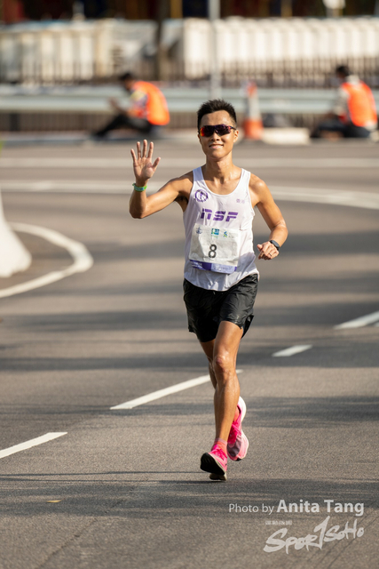20211024_SCHKMarathon_8785