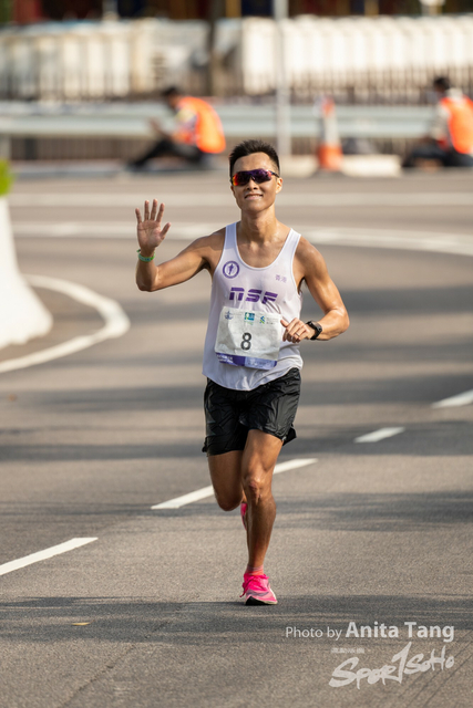 20211024_SCHKMarathon_8786
