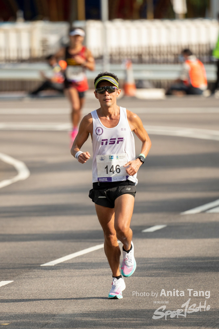 20211024_SCHKMarathon_8787